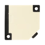 Sensores O Fotoceldas Para Motores De Cortina o enrollables Hulk Accesmatic - Imagen 7