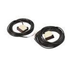 Sensores O Fotoceldas Para Motores De Cortina o enrollables Hulk Accesmatic - Imagen 14