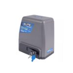 Motor para puertas corredizas de 800 kg MC8 Elite + Módulo O Sistema Wifi Universal Para Motores Elite Compatible Con Tuya, Amazon Alexa Y Google Assistant - Imagen 3