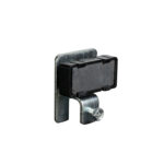 Motor Para Puerta Corrediza hasta de 1100 Kg BULLDOG 1024BL incluye Batería De Respaldo - Imagen 11