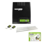 motor para garaje motor para puertas de garaje motores de garaje motores de puerta fac bft