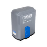 Motor para puertas corredizas de 800 kg MC8FV Elite + Módulo O Sistema Wifi Universal Para Motores Elite Compatible Con Tuya, Amazon Alexa Y Google Assistant + 5 Metros de Cremallera + Lampara Destellante - Imagen 14
