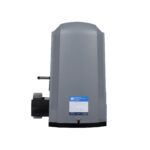 Motor para puertas corredizas de 800 kg MC8FV Elite + Módulo O Sistema Wifi Universal Para Motores Elite Compatible Con Tuya, Amazon Alexa Y Google Assistant + 5 Metros de Cremallera + Lampara Destellante - Imagen 13