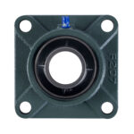 Motor para cortinas enrollables de 600 (peso muerto) a 24V kg, Uso industrial Incluye baterías de Respaldo y cargador de baterías - Imagen 10