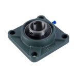 Motor para cortinas enrollables de 600 (peso muerto) a 24V kg, Uso industrial Incluye baterías de Respaldo y cargador de baterías - Imagen 9
